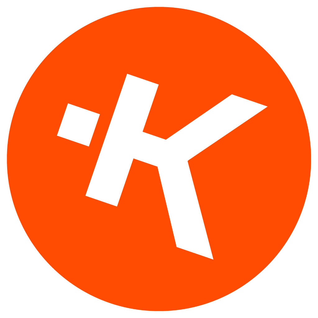 FightKit