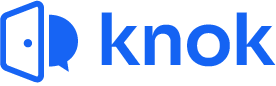 Knok